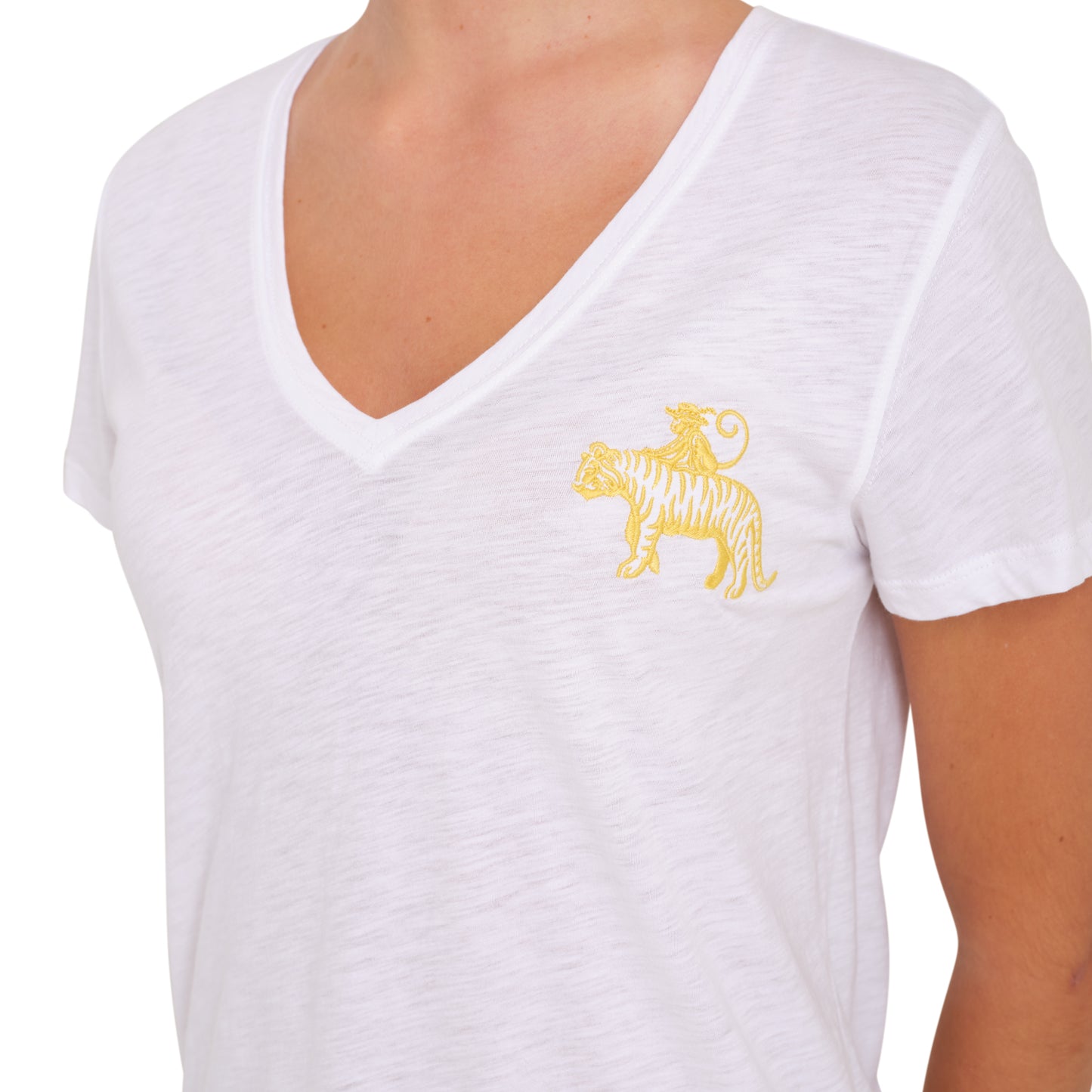Signature T-shirt