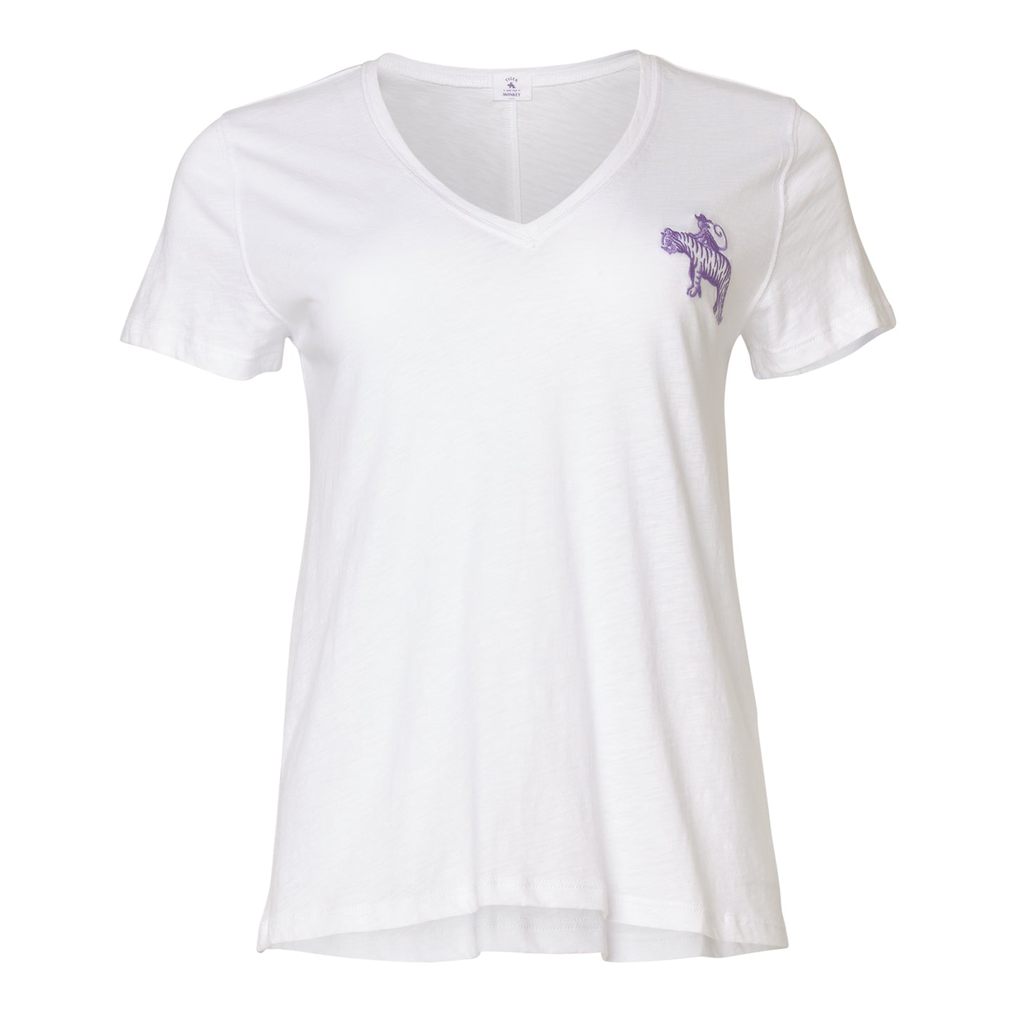 Signature T-shirt