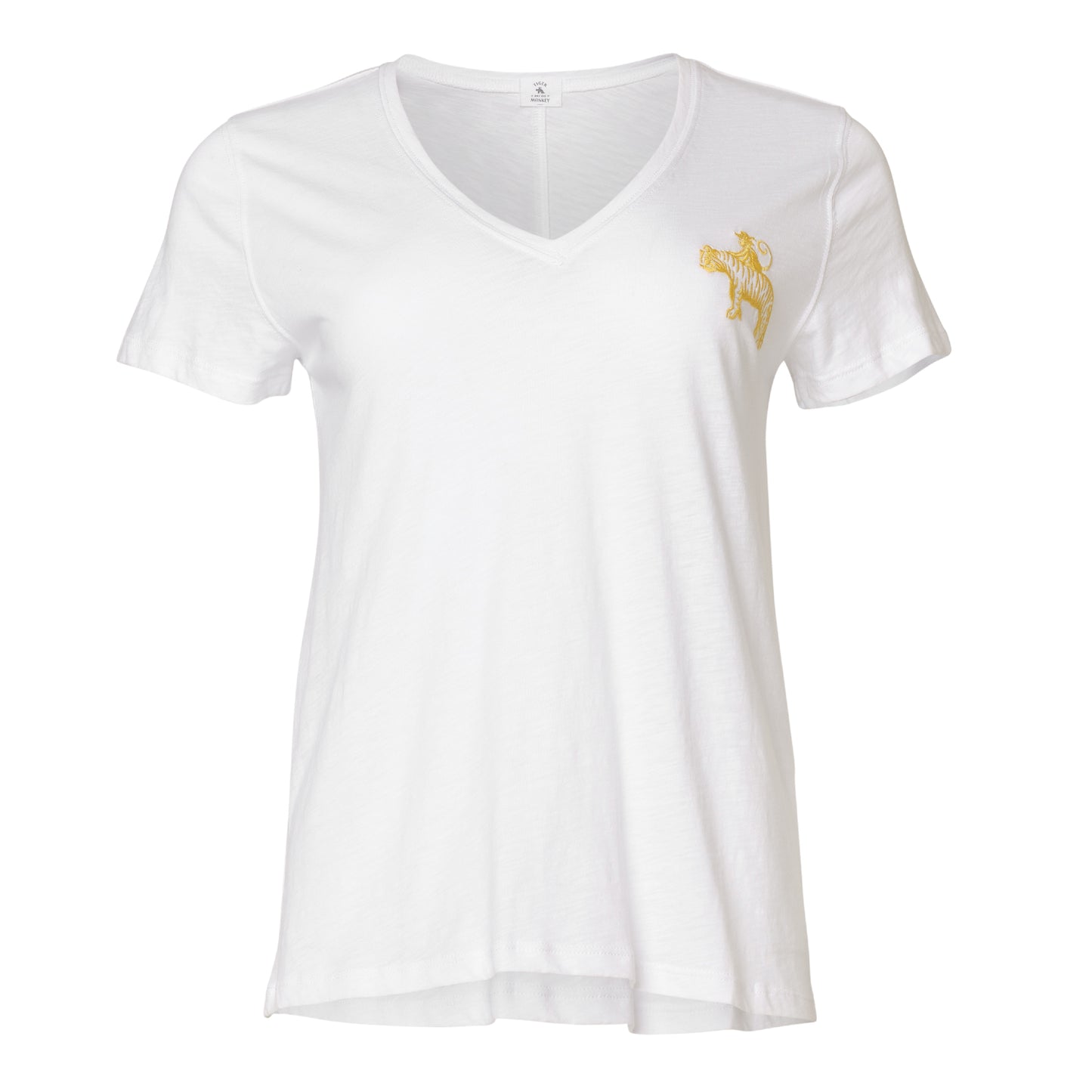 Signature T-shirt
