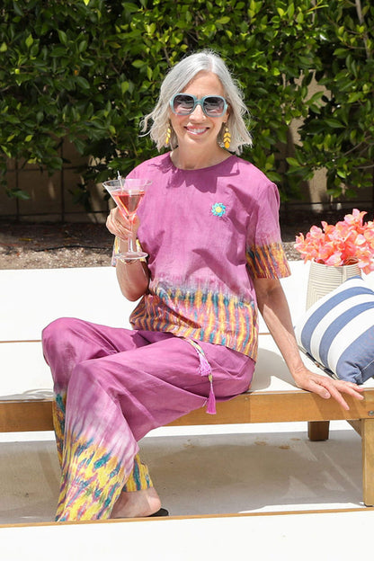 The Ellen
