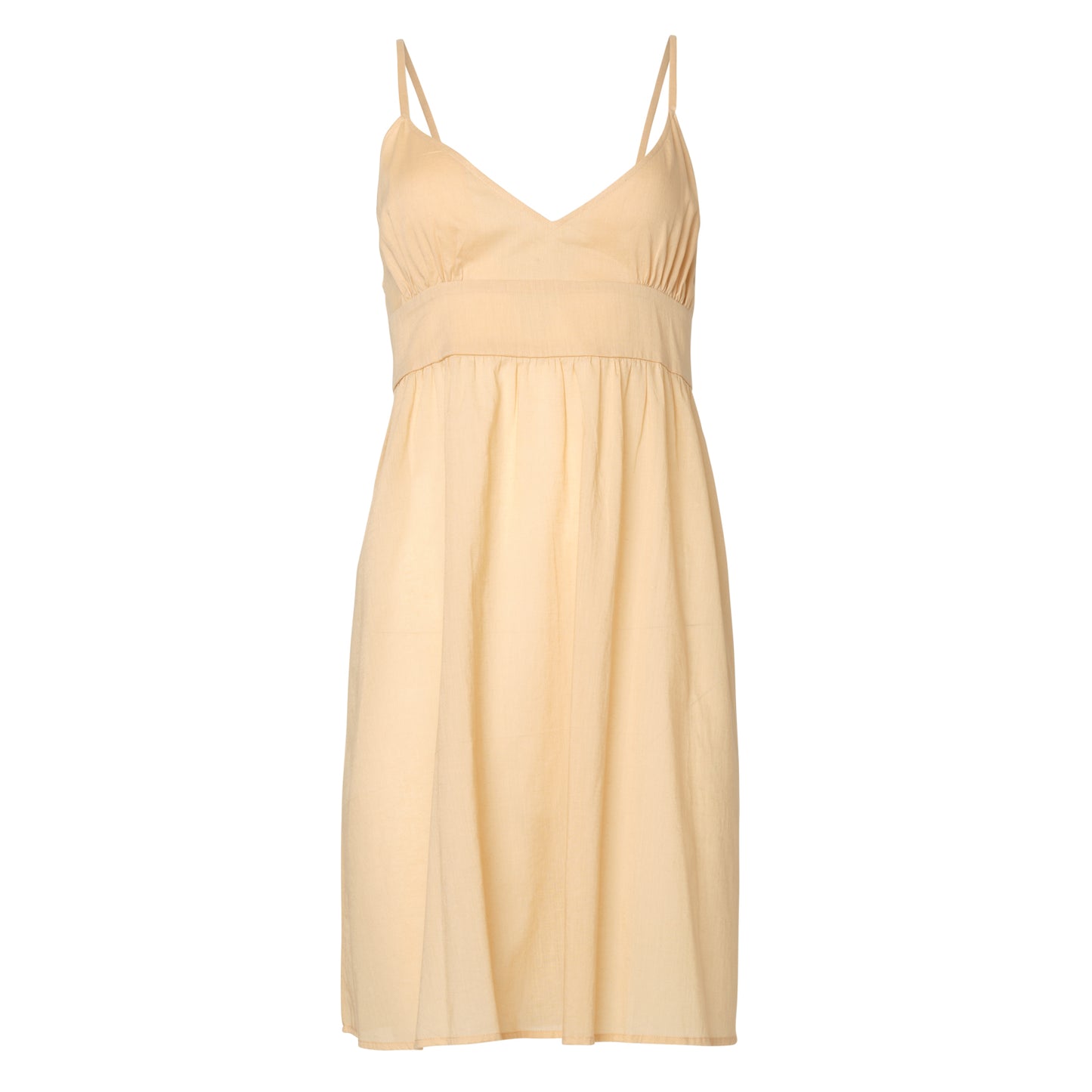 100% Cotton Slip
