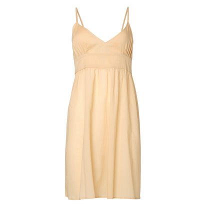 100% Cotton Slip