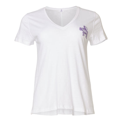 Signature T-shirt