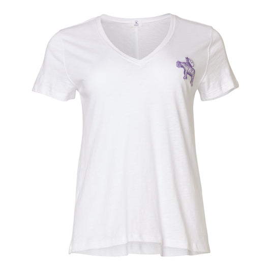 Signature T-shirt