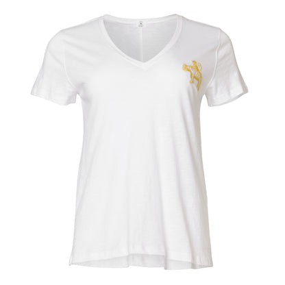 Signature T-shirt
